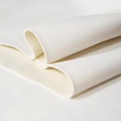 neopreno-ultra-mate-2mm-branco | comprar tecido neopreno