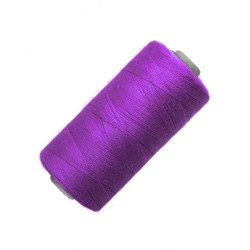 Linha-costura-500m-roxo-morado | Compra lihna retrosaria