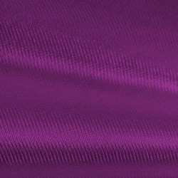 Cetim malha luxe fucsia escuro