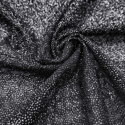 Tule de lycra lantejoulas a metro |