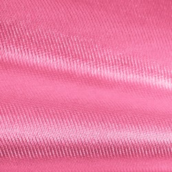 Cetim malha luxe fucsia