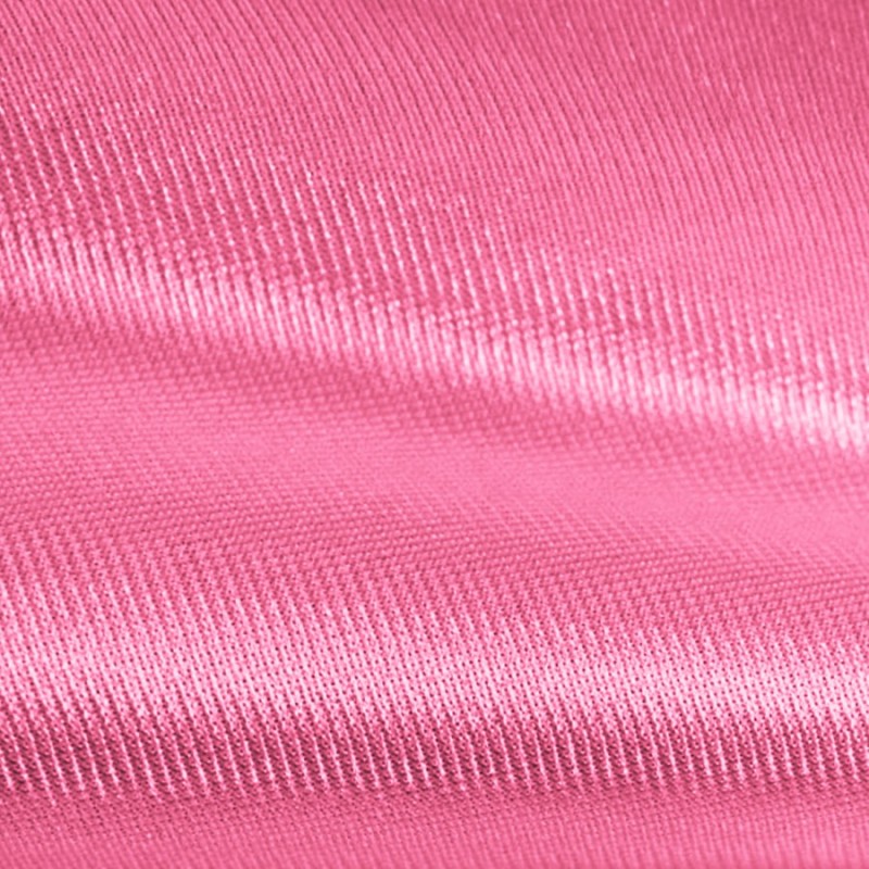 Cetim malha luxe fucsia