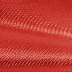 Cetim malha luxe vermelho