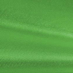 Cetim malha luxe verde