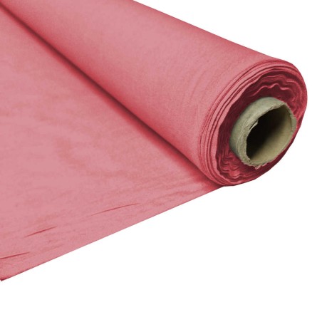 Rolho 10m popelina 100% algodao PROMOÇÃO