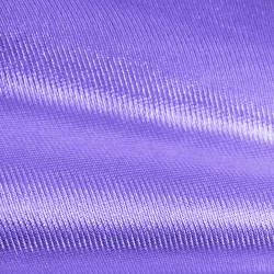 Cetim malha luxe violeta