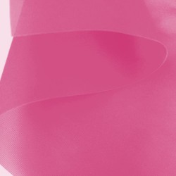 Tecido cancan/rígido para vestidos em volume por metro!