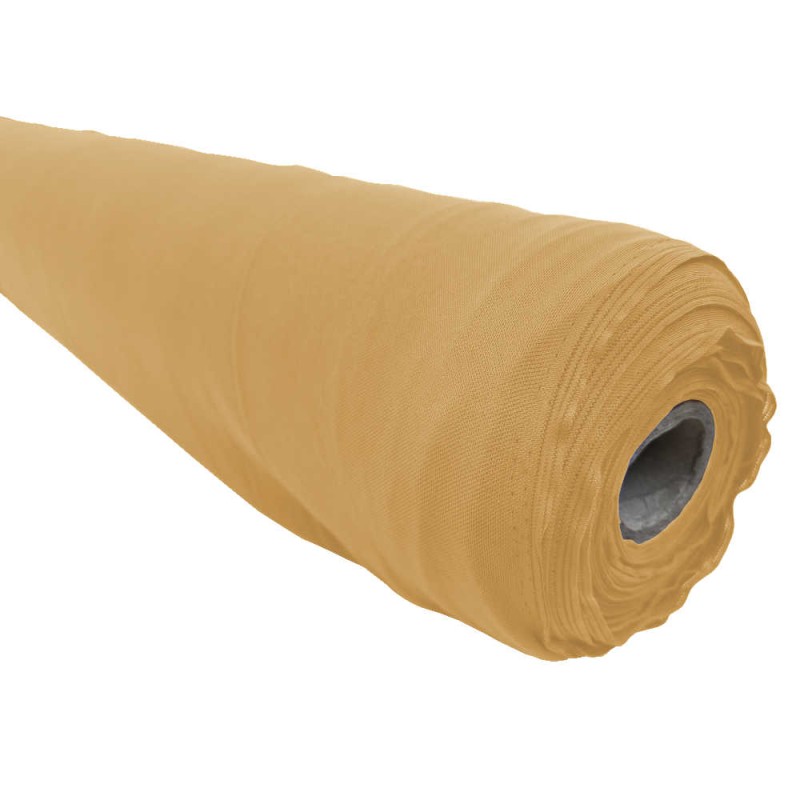 Rolho 35m Tule de lycra bege i love tecidos