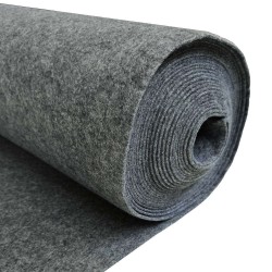 venda de feltro 3 mm a rolo