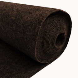 venda de feltro 3 mm a rolo
