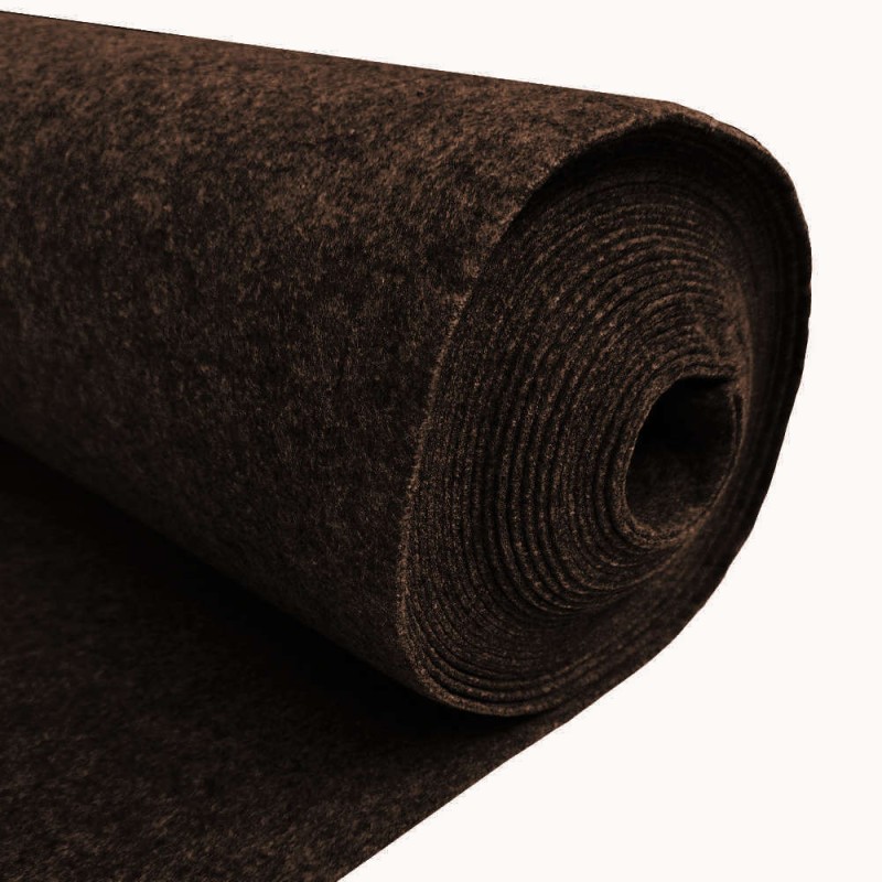 venda de feltro 3 mm a rolo