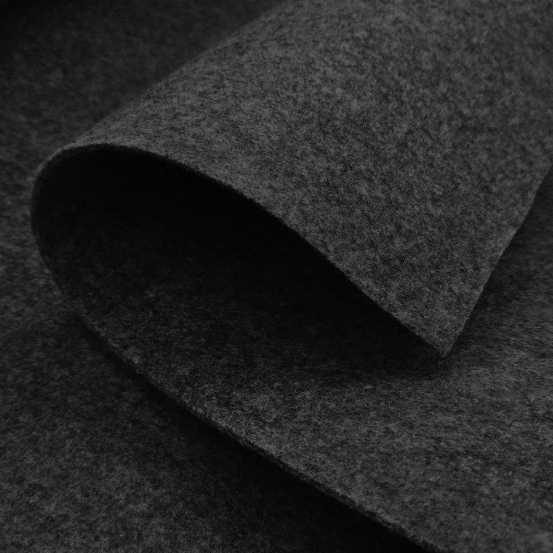 ▷ Tecido VIGORÉ FELTRO espesso 3 mm【 feltro 3 mm por metro】