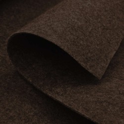 ▷ Tecido VIGORÉ FELTRO espesso 3 mm【 feltro 3 mm por metro】