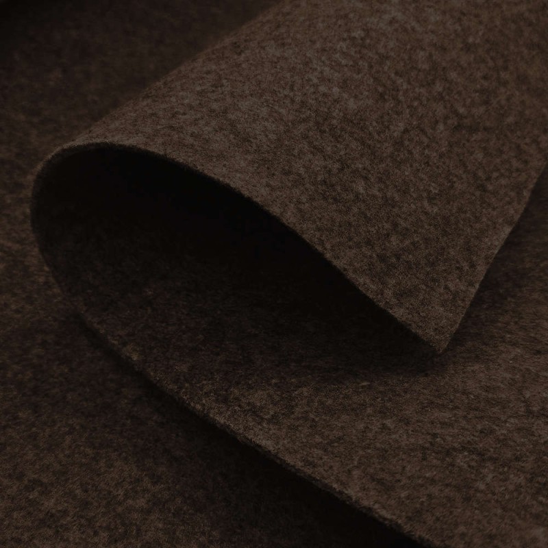 ▷ Tecido VIGORÉ FELTRO espesso 3 mm【 feltro 3 mm por metro】