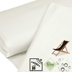 ▷ Lona para espreguiçadeiras | Dê cor ao seu exterior!