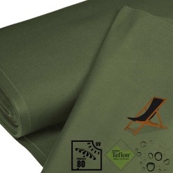▷ Lona para espreguiçadeiras | Dê cor ao seu exterior!