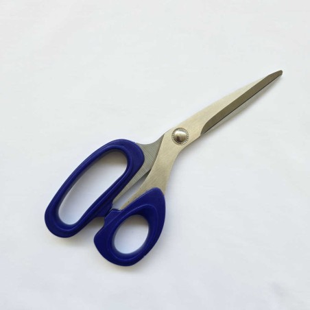 Tesoura 21cm I LOVE TECIDOS