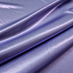 Lycra lanjoulas a metro | Lycra brilhante para dança, academia