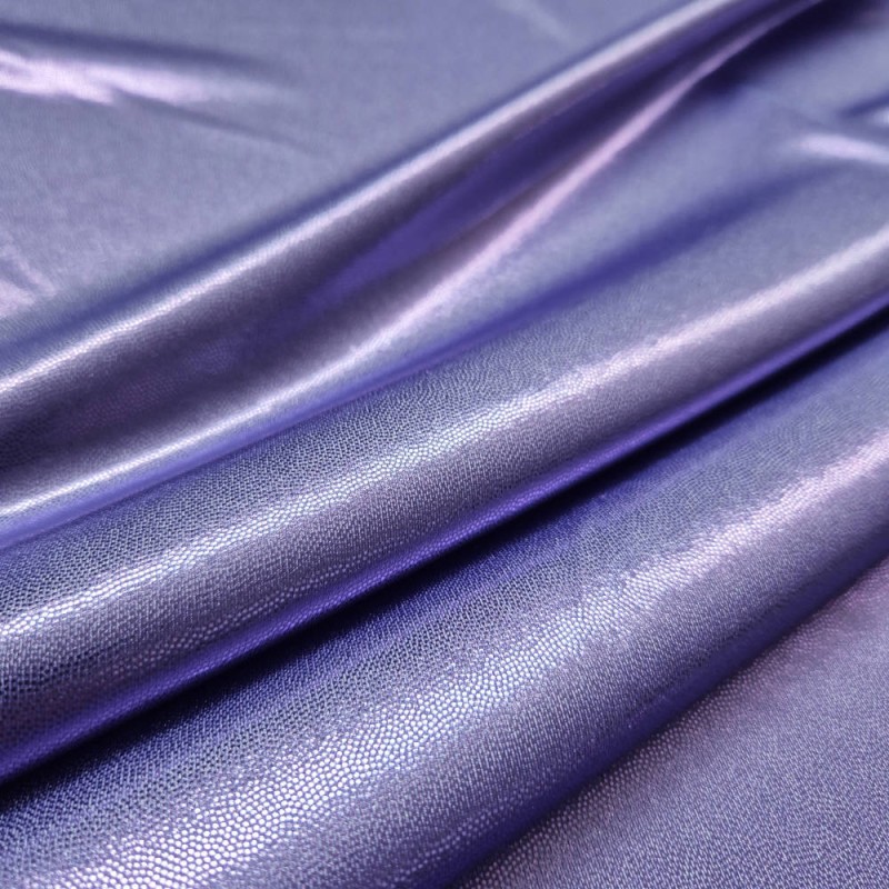 Lycra lanjoulas a metro | Lycra brilhante para dança, academia