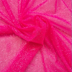 Tule de lycra lantejoulas a metro |