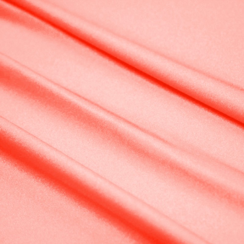 【LYCRA BRILHANTE】| muitos cores | tecido lycra gloss por metro
