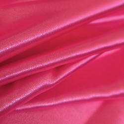 Cetim lantejoulas ✨ fucshia prata