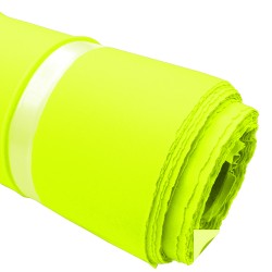 ▶ Lycra brilhante à venda a rolo | 40 cores de lycra | preço por atacado