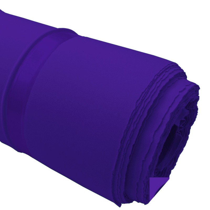 ▶ Lycra brilhante à venda a rolo | 40 cores de lycra | preço por atacado