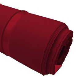 ▶ Lycra brilhante à venda a rolo | 40 cores de lycra | preço por atacado
