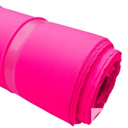 ▶ Lycra brilhante à venda a rolo | 40 cores de lycra | preço por atacado
