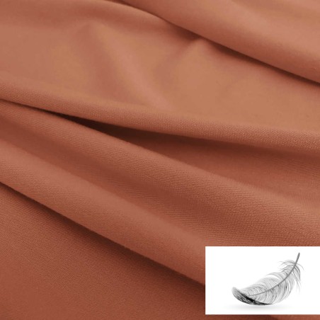 JERSEY BAMBU a metro