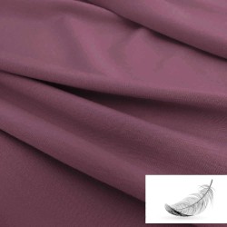 Jersey bambu a metro ♥♥ higo