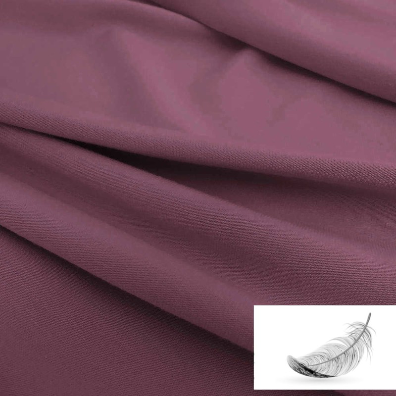 Jersey bambu a metro ♥♥ higo