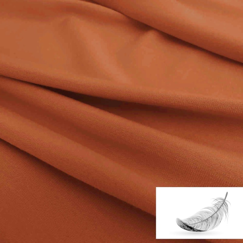 JERSEY BAMBU a metro