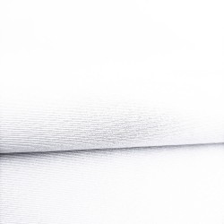【LYCRA grosso por metro】 Tecido de lycra barato