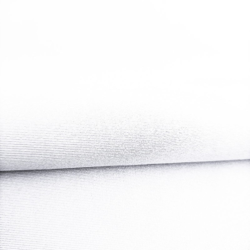 【LYCRA grosso por metro】 Tecido de lycra barato