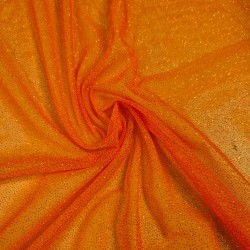 Tule de lycra lantejoulas a metro |