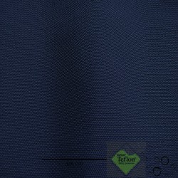 ▷ Tecido externo de largura dupla 【Compre tecido para toldo repelente à água】