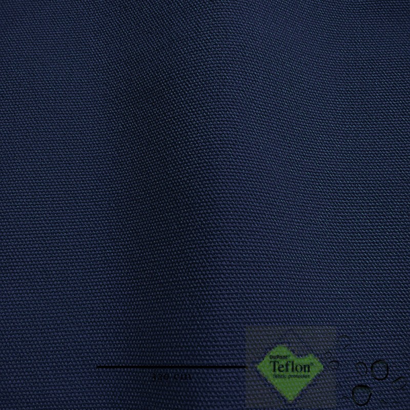 ▷ Tecido externo de largura dupla 【Compre tecido para toldo repelente à água】