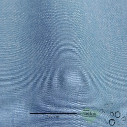 ▷ Tecido externo de largura dupla 【Compre tecido para toldo repelente à água】