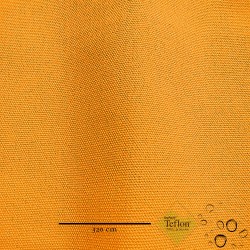 ▷ Tecido externo de largura dupla 【Compre tecido para toldo repelente à água】