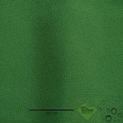 ▷ Tecido externo de largura dupla 【Compre tecido para toldo repelente à água】