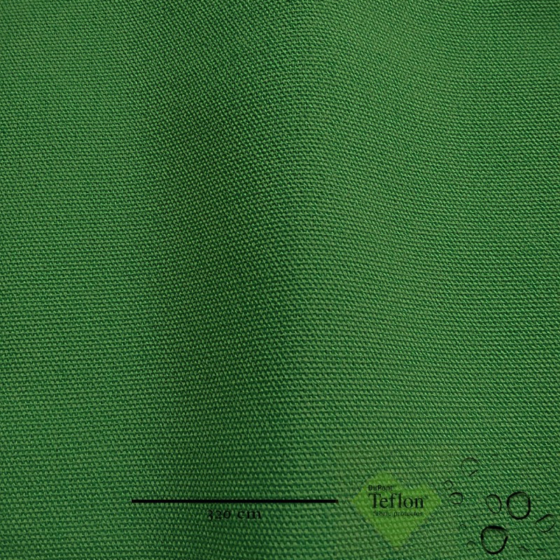 ▷ Tecido externo de largura dupla 【Compre tecido para toldo repelente à água】