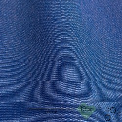 ▷ Tecido externo de largura dupla 【Compre tecido para toldo repelente à água】