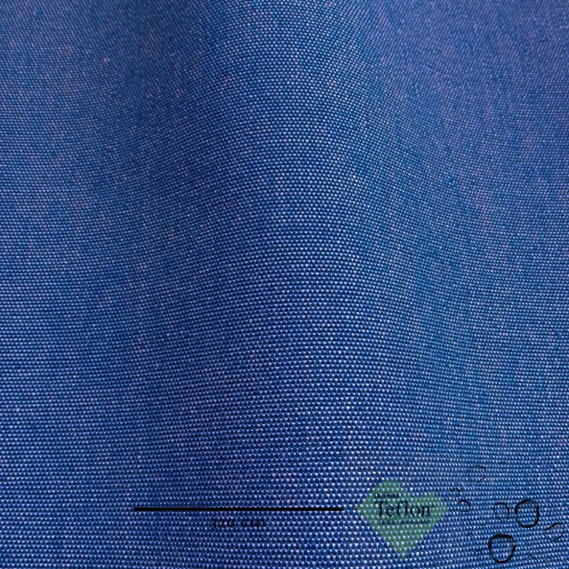 ▷ Tecido externo de largura dupla 【Compre tecido para toldo repelente à água】