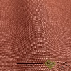 ▷ Tecido externo de largura dupla 【Compre tecido para toldo repelente à água】