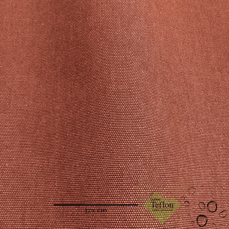 ▷ Tecido externo de largura dupla 【Compre tecido para toldo repelente à água】