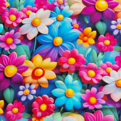 Blossom