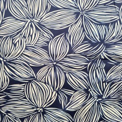 【VISCOSE ESTAMPADA】Floral, geométrica...