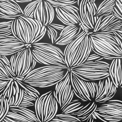 【VISCOSE ESTAMPADA】Floral, geométrica...